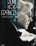 Filme Noir Francês 2: Bob o Jogador, Sinfonia para um Massacre, Sedução Fatal, Gângsteres de Casaca, O Sétimo Jurado, Brotinho Venenoso