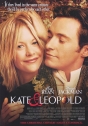 Kate & Leopold