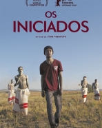 Iniciados, Os