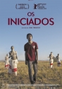 Iniciados, Os