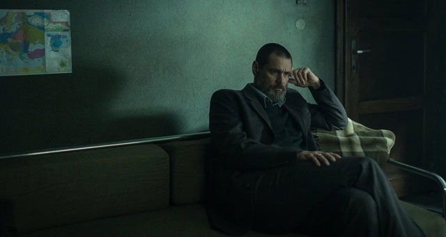 RESENHA CRÍTICA: Crimes Obscuros (True Crimes) RESENHA CRÍTICA: Crimes Obscuros (True Crimes)