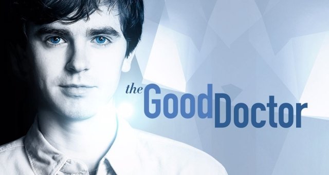 The Good Doctor: as comparações com House são legítimas?
