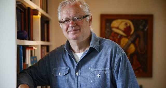 Imaginar a Realidade