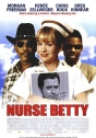 Enfermeira Betty, A
