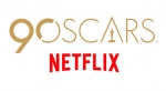 OSCAR 2018 NA NETFLIX: Documentários