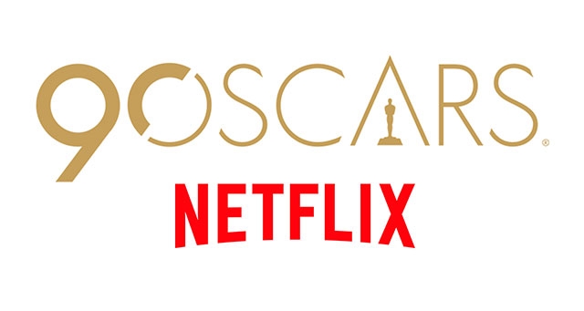 OSCAR 2018 NA NETFLIX: Documentários OSCAR 2018 NA NETFLIX: Documentários
