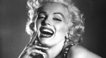 Galeria de Estrelas: Relembrando Marilyn