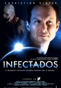 Infectados