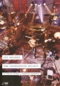 Pat Metheny: The Orchestrion Project