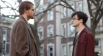 RESENHA CRÍTICA: Versos de um Crime (Kill Your Darlings)