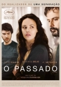 Passado, O