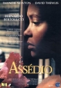 Assédio