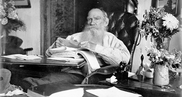 A Moral Sexual Segundo Tolstoi A Moral Sexual Segundo Tolstoi