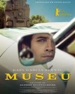 Museu
