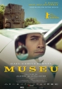 Museu