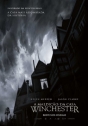 A Maldição da Casa Winchester