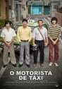 Motorista de Taxi, O