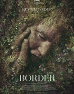 Border