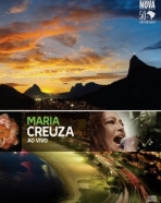 Maria Creuza: Ao Vivo