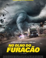No Olho do Furacão