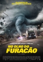 No Olho do Furacão
