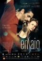 Ensaio