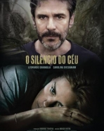 Silêncio do Céu, O