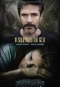 Silêncio do Céu, O