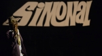 Simonal