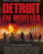 Detroit em Rebelião