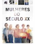 Mulheres do Século 20