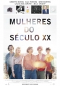 Mulheres do Século 20