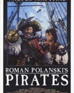 Piratas