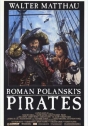 Piratas