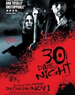 30 Dias de Noite