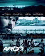 Argo Argo