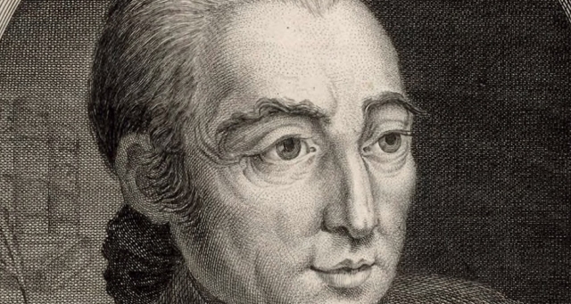 Sexo Para Todos os Lados