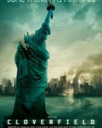 Cloverfield: Monstro