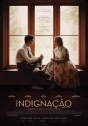 Indignação