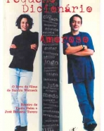 Pequeno Dicionário Amoroso