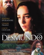 Desmundo Desmundo