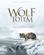 Espírito de Lobo