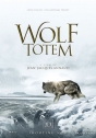 Espírito de Lobo