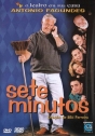 Sete Minutos
