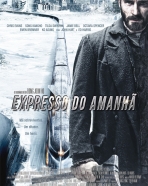 Expresso do Amanhã