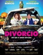 Divórcio