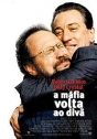 Máfia Volta ao Divã, A