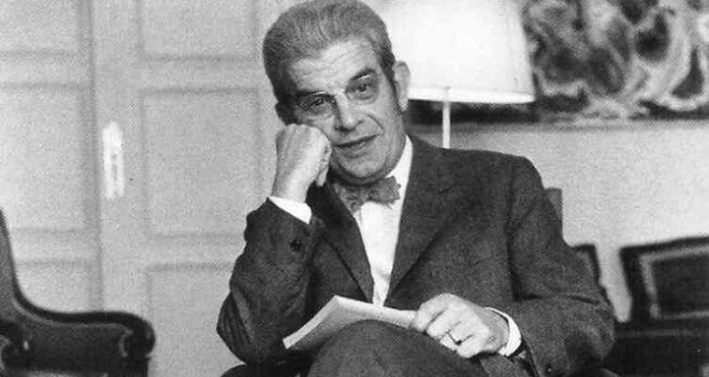 Os Escritos e o Mundo de Jacques Lacan Os Escritos e o Mundo de Jacques Lacan