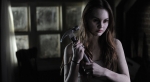 RESENHA CRÍTICA: A Face do Mal (Haunt)