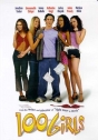 100 Garotas